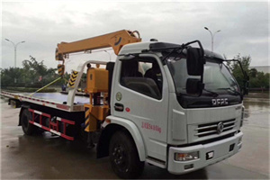 达拉特旗24小时道路救援服务