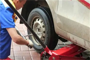 达拉特旗附近拖车24小时服务热线电话