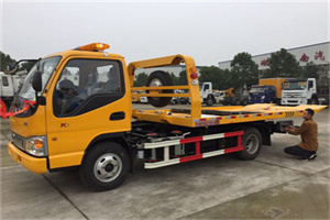 达拉特旗哪里有拖车服务