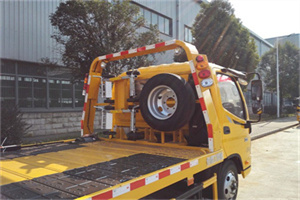 达拉特旗附近汽车搭电救援电话