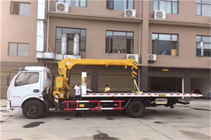 达拉特旗附近汽车轮胎更换