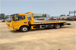 达拉特旗高速公路汽车救援电话