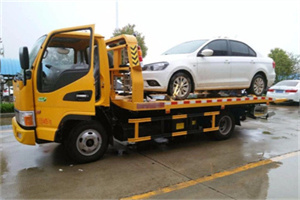 达拉特旗附近拖车救援24小时服务热线